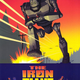 Image for article titled Ten Movies That Should Never Get Sequels